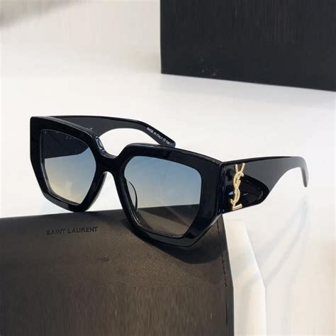 ysl shades price|ysl shades women.